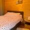 Appart style chalet superbe vue, SKI VIP remise 20 % - Font Romeu Odeillo Via