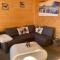 Appart style chalet superbe vue, SKI VIP remise 20 % - Font Romeu Odeillo Via