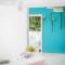 Villa Blu Beachfront Luxury Villa