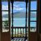 Love Italy Homes - Villa Edith
