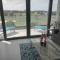 Luxury Oceanview 1BR on beach
