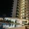 Luxury Oceanview 1BR on beach