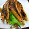 No 68 Sunlight Homestay 4R3B - 24 Pax, Karaoke