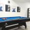 No 68 Sunlight Homestay 4R3B - 24 Pax, Karaoke