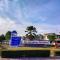 No 68 Sunlight Homestay 4R3B - 24 Pax, Karaoke