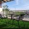 No 68 Sunlight Homestay 4R3B - 24 Pax, Karaoke