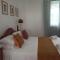 Villamonestevole501 - أمبيرتيدي