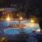 Villamonestevole501 - أمبيرتيدي