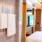 Hanami Design Hotel - Bělehrad