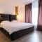 RDT Guest House-Rai din Transilvania