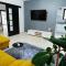 RDT Guest House-Rai din Transilvania