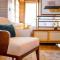 Hanami Design Hotel - Bělehrad