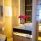 Hanami Design Hotel - Bělehrad