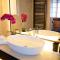 Hanami Design Hotel - Bělehrad