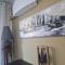 VARESE PRIME - Air Conditioning, 2 parking, 2 baths, City Centre, 200mt Villa Esengrini Montalbano, NO Keybox