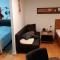 Appartement am Rondell