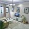 Matera YameHome