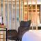 Hanami Design Hotel - Bělehrad