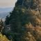 Borgo dei Sassi di Roccamalatina - Room and Breakfast - Rocca Malatina