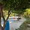 Cozy Apartment in Paphos Beautiful Complex