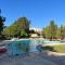 Cozy Apartment in Paphos Beautiful Complex