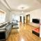 Budapest Residence
