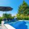 Villa Spa 1 in Porec,Istrien - Istrabook