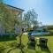 Villa Spa 1 in Porec,Istrien - Istrabook