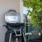 Villa Spa 1 in Porec,Istrien - Istrabook