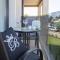 Villa Spa 1 in Porec,Istrien - Istrabook