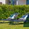 Villa Spa 1 in Porec,Istrien - Istrabook