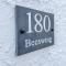 Beeswing, a Victorian Gem in Biggar