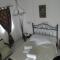 Pension Hlias - Chora Amorgos