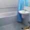 Large studio apartment , 4* spa resort, The Vineyards. - Acheloj