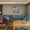 Villa Spa 1 in Porec,Istrien - Istrabook