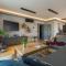 Villa Spa 1 in Porec,Istrien - Istrabook