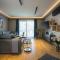 Villa Spa 1 in Porec,Istrien - Istrabook