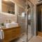 Villa Spa 1 in Porec,Istrien - Istrabook