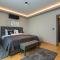 Villa Spa 1 in Porec,Istrien - Istrabook