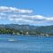 Seagull Studio Vacation Suite - Sooke