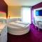 Wellness Hotel Casa Barca Adult Only