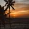 Dinuli home stay