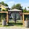 Seagull Studio Vacation Suite - Sooke
