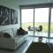 Morros Suites Apartamentos