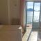 Hotel Villa al Mare