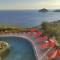 Hotel Villa al Mare