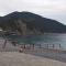 Luce Azzurra Camogli