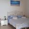 Home Salento 1
