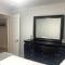 Cozy one bedroom suite - Surrey