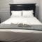 Cozy one bedroom suite